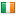 ade.ie server is located in Ireland